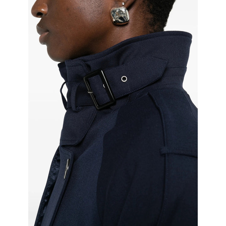 Gestuz Rainwears - Blu | a12abd1076d0640257062c16527201683670c6dd