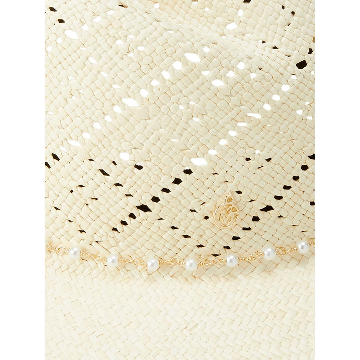 Maison Michel Caps - Neutro | cbc327dca37ec8a4988a62d879ca088b582967de