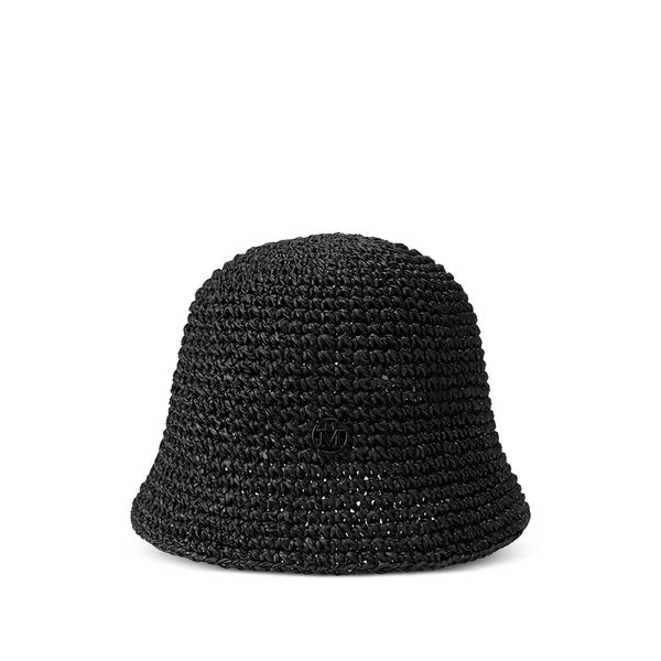 Caps Nero