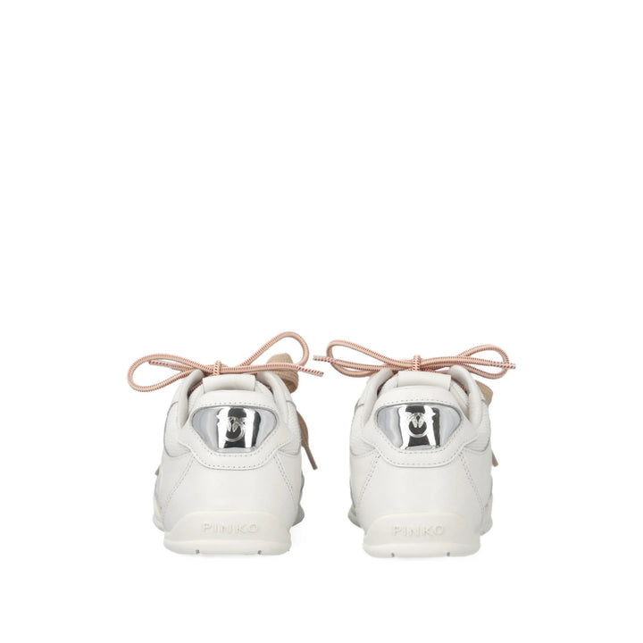 Pinko Sneakers - Bianco | 76bec95442ef3dcba5607c71add5b9aa7ae9106f