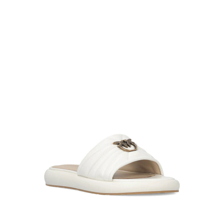 Pinko Scarpe - Bianco | 18295dbfe2b04108d420ad9acaddb9b0955128f0