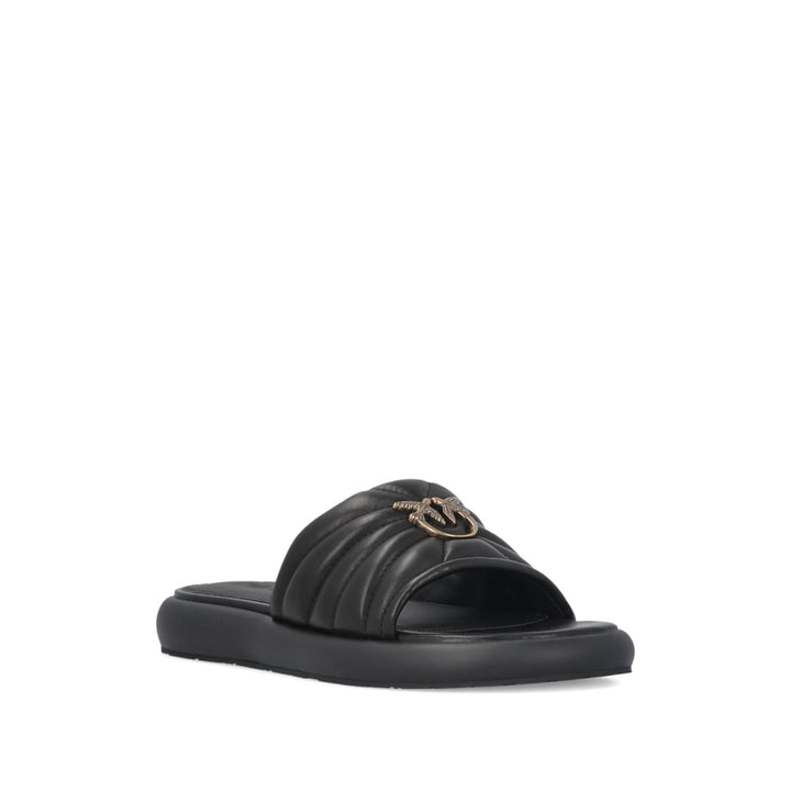 Pinko Scarpe - Nero | 61b9270518513f8f3a8db4f9414995018ca7fb4a