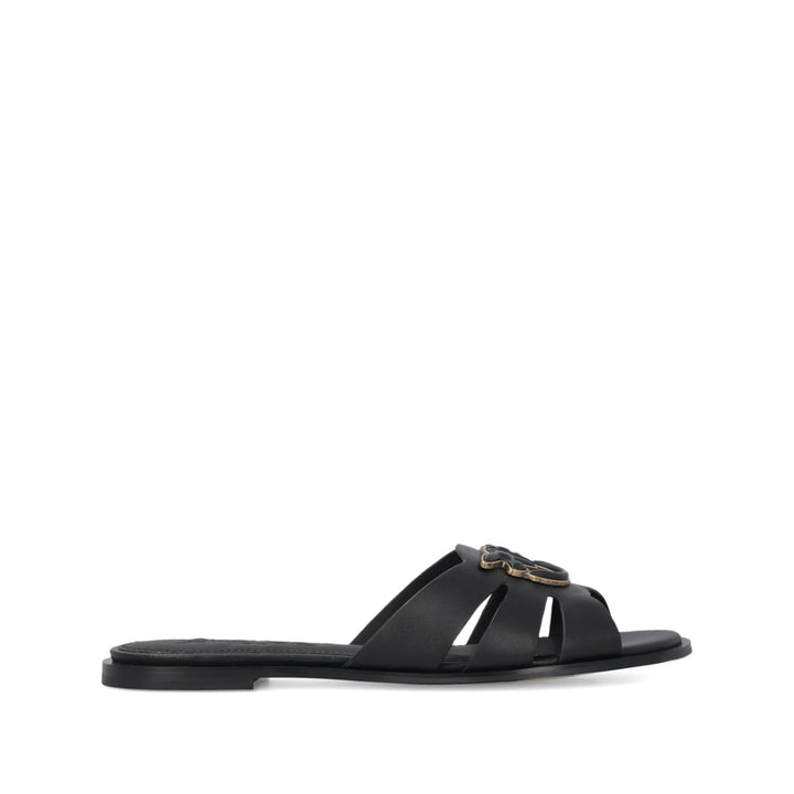 Pinko Scarpe - Nero | 6644a372a62ebf5c9b035aba4608e16bbaa375d6