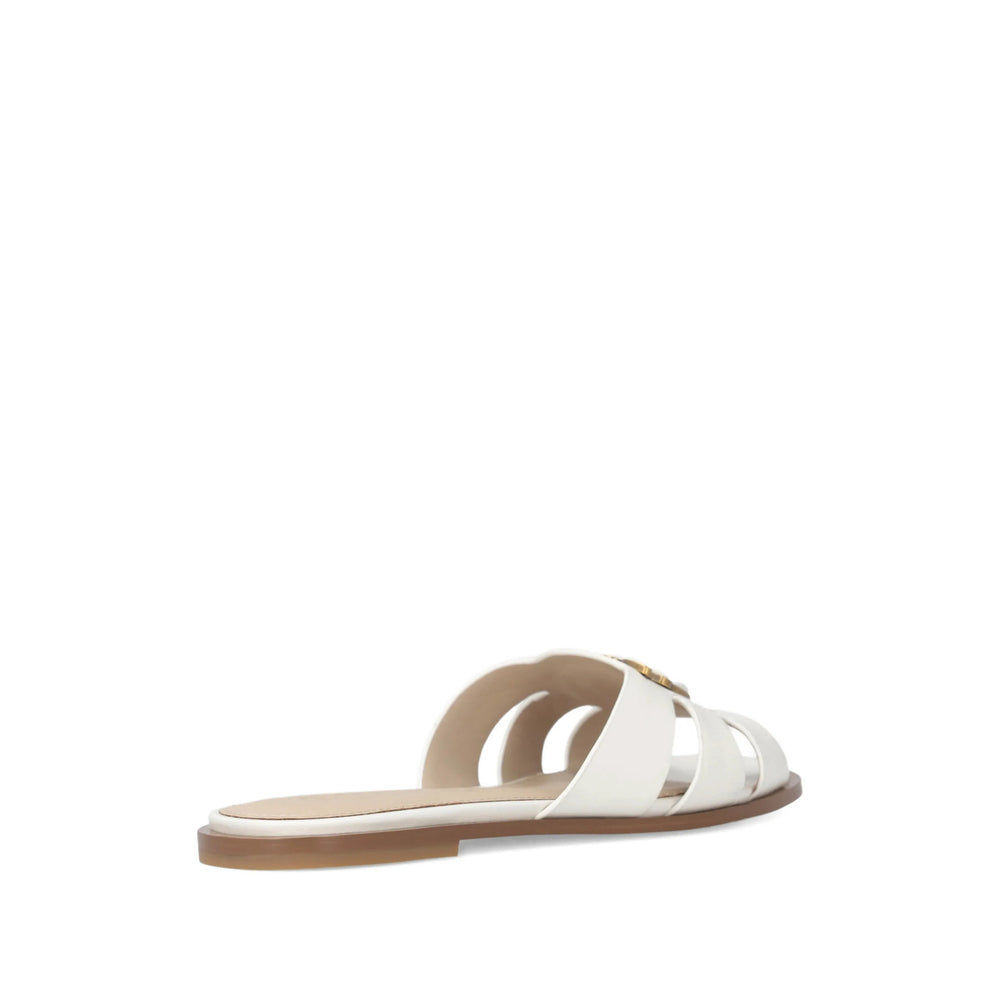 Pinko Scarpe - Bianco | 99152bcb7562176d89c7b660e049088d7943943e