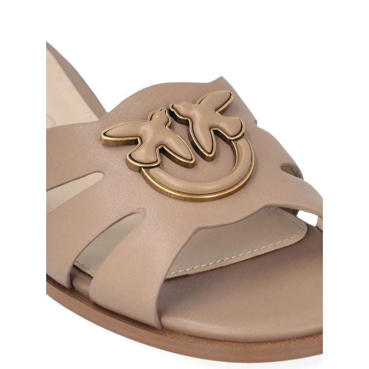 Pinko Scarpe - Neutro | 7d823ce19f03dce437a27340326627be0be29ca7