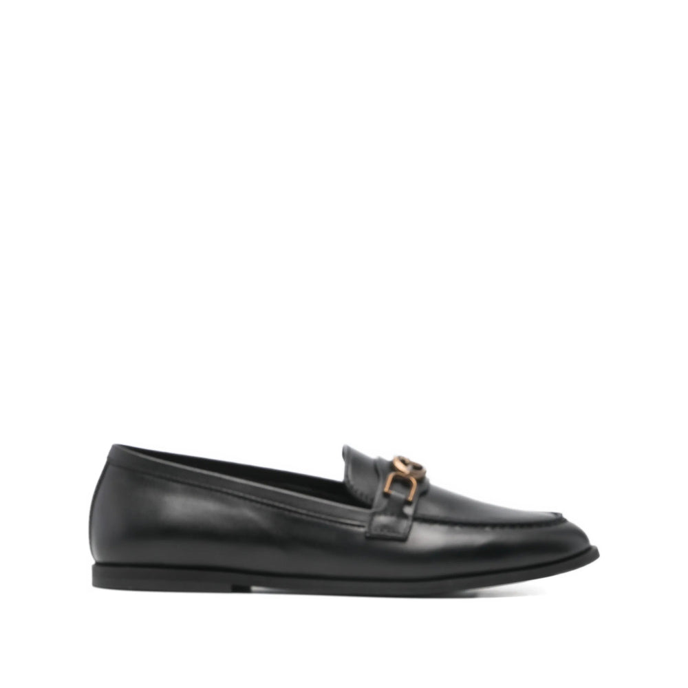 Pinko Scarpe - Nero | bffb778348072b76871aa7a045d4233b9b12c31a