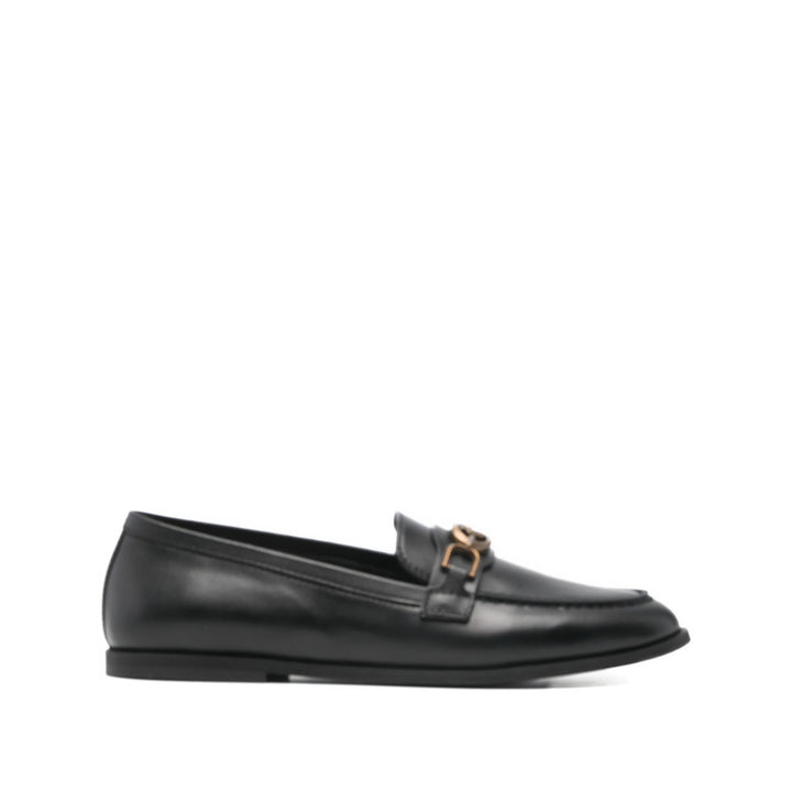 Pinko Scarpe - Nero | bffb778348072b76871aa7a045d4233b9b12c31a
