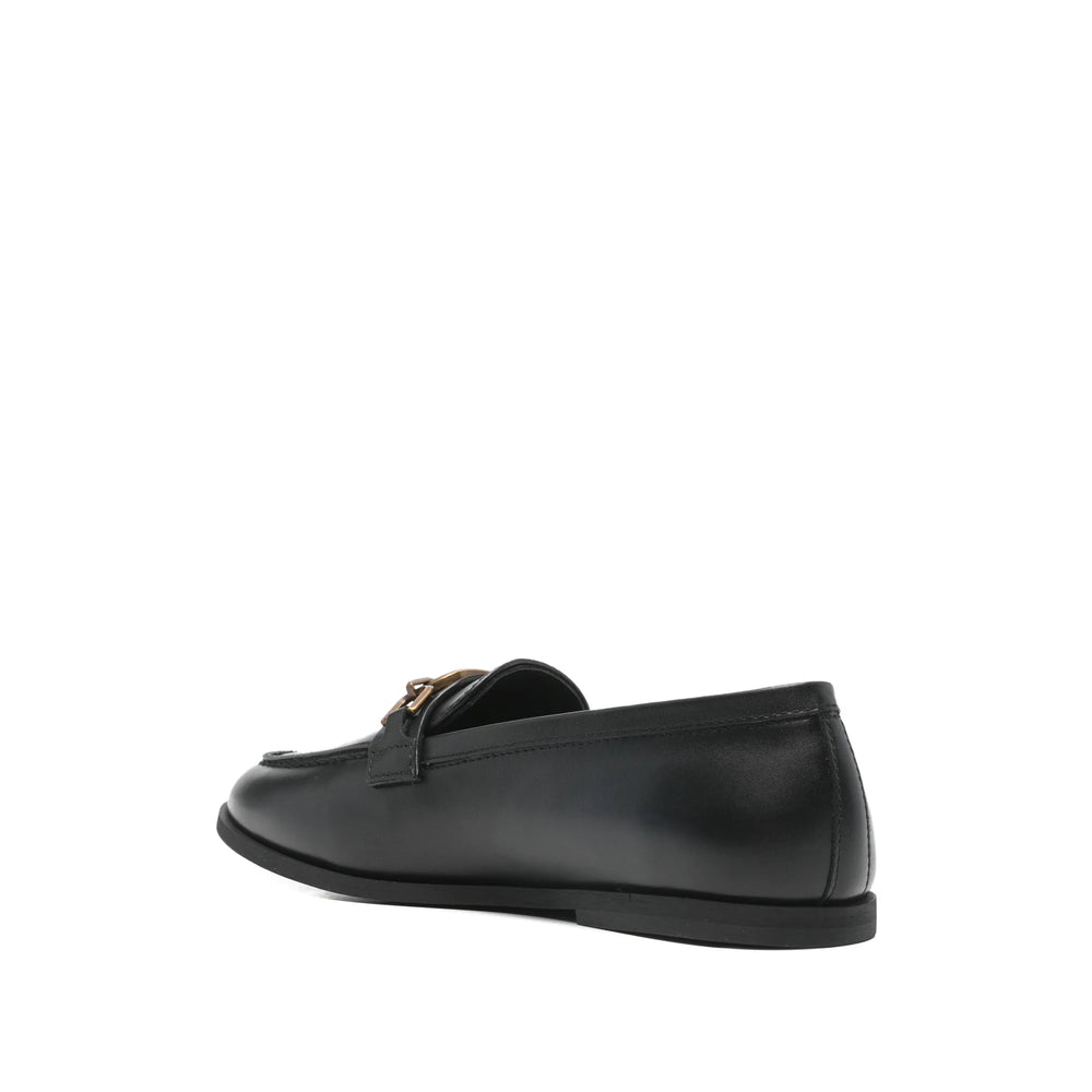 Pinko Scarpe - Nero | 02bd7710b5b891e9bc569f4ee10d05d30d2bf549