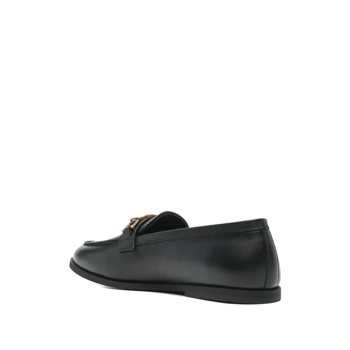 Pinko Scarpe - Nero | 02bd7710b5b891e9bc569f4ee10d05d30d2bf549