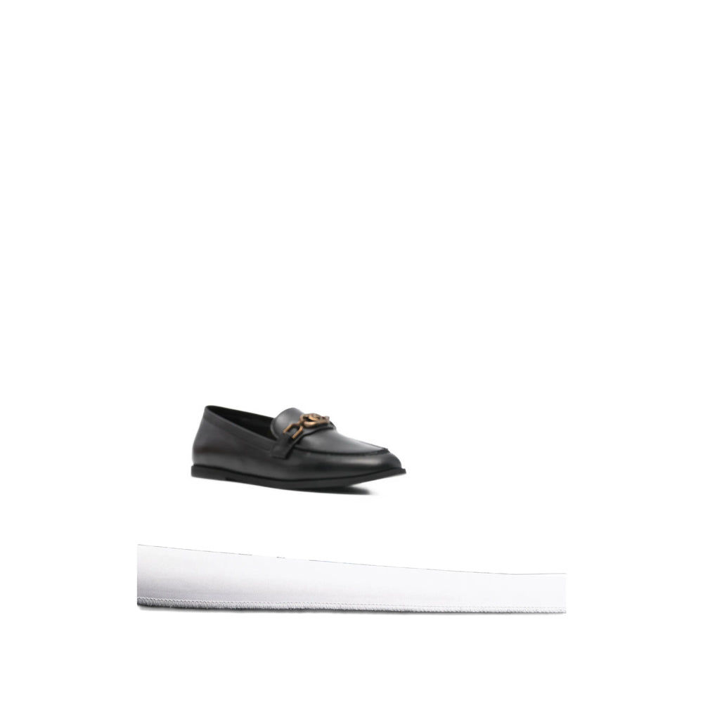 Pinko Scarpe - Nero | f75072ed2348e210a47f02a3e87e5ac84720f86d