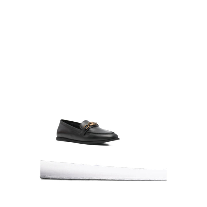 Pinko Scarpe - Nero | f75072ed2348e210a47f02a3e87e5ac84720f86d