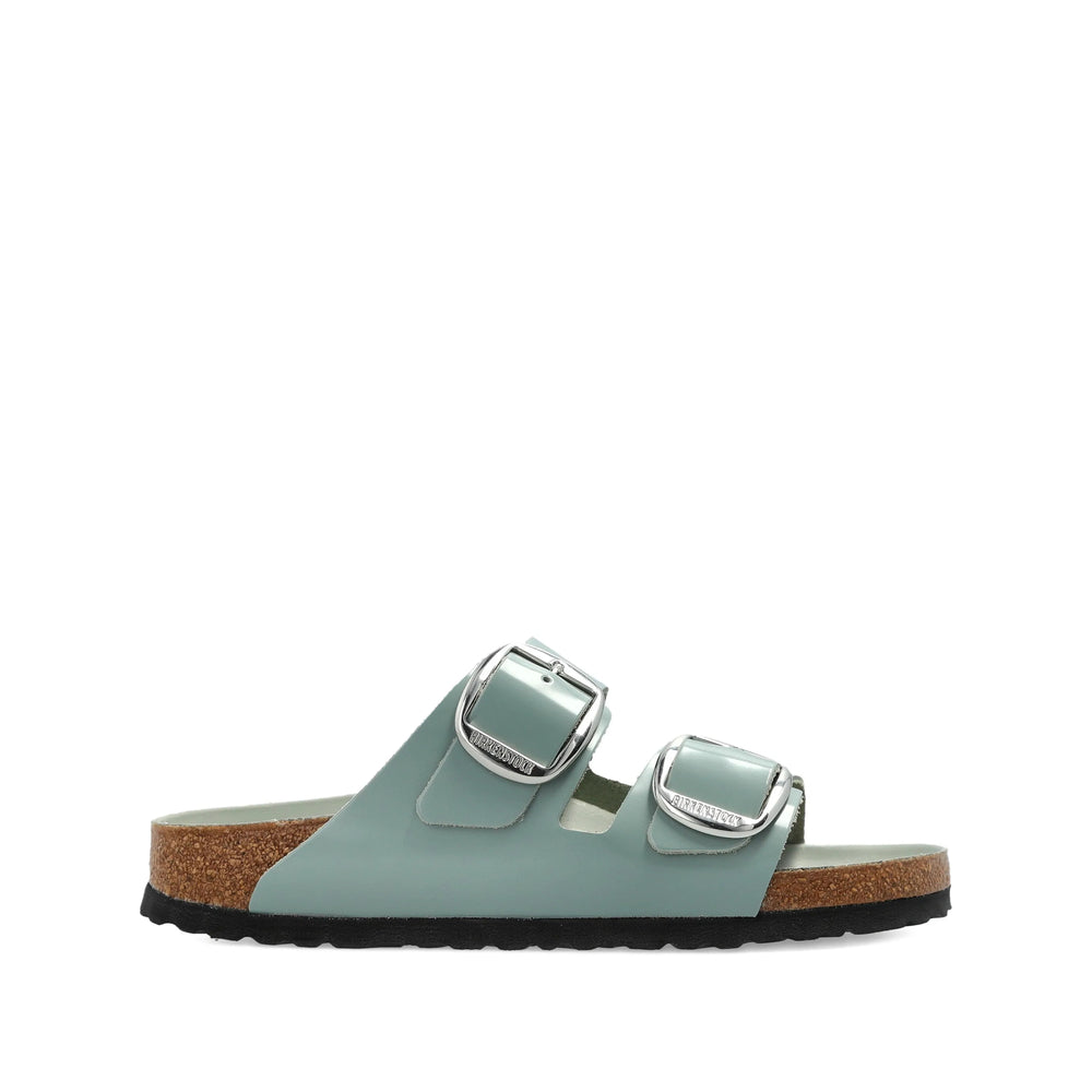 Birkenstock Scarpe - Blu | c26147c4740d3626734cdb28f1646faf822648c3