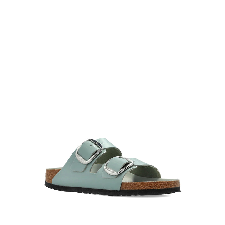 Birkenstock Scarpe - Blu | a2ae9b795ae9e787c59d1ca9ad7e367305bd1bd9