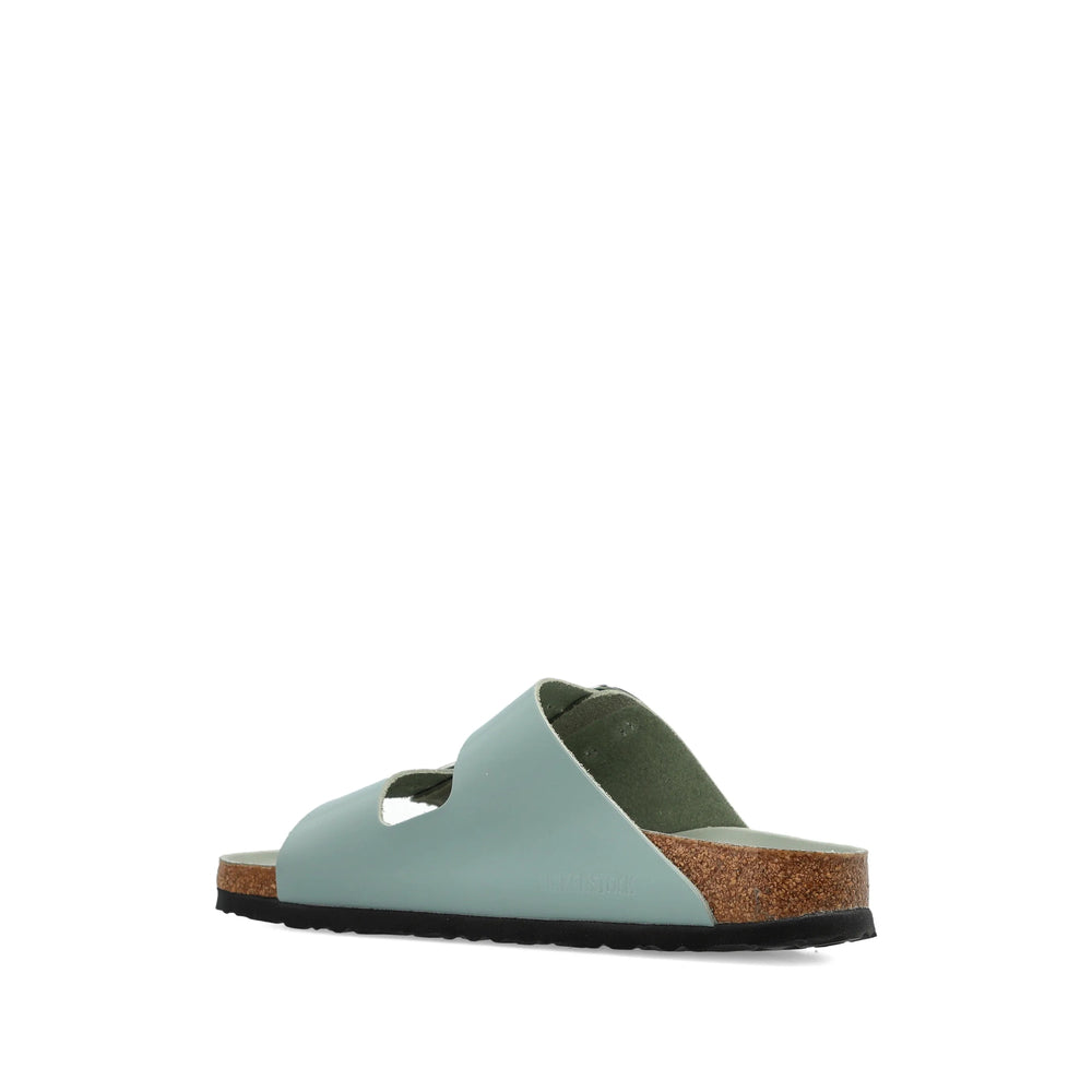 Birkenstock Scarpe - Blu | b71a798cb10ee9e1e9cce7b8d7384611bf018bea