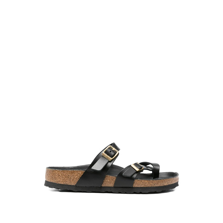 Birkenstock Scarpe - Nero | f1251c91babc13f62b7b77335d12fe6722365afd