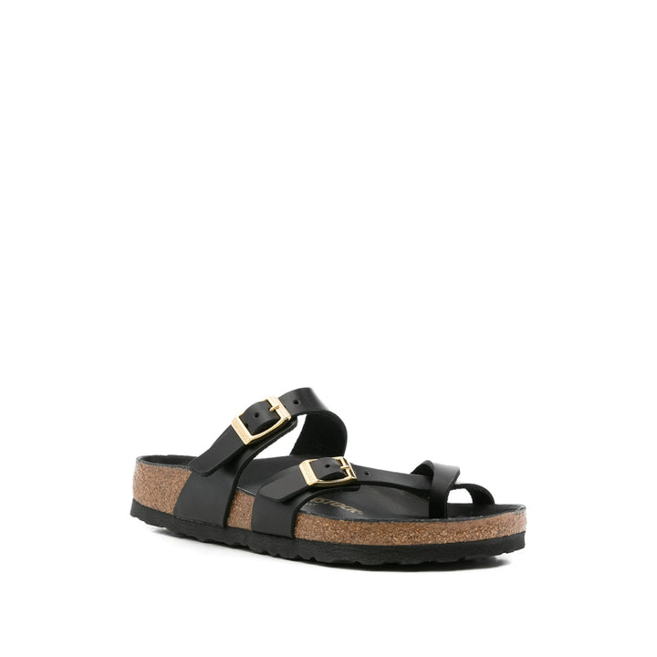Birkenstock Scarpe - Nero | c1f8f7f7e401547ceb73bd045d7df940a177c3d9