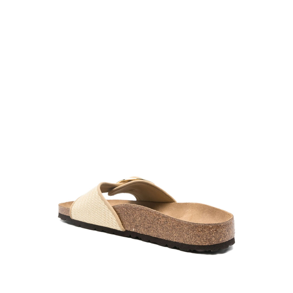 Birkenstock Scarpe - Neutro | 57021f05f0367295304a8c495c1abd406aa2e311