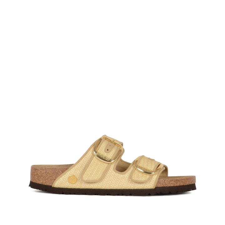 Birkenstock Scarpe - Neutro | 4fdea79d05214ef85564b6673df49ea979f32fd2