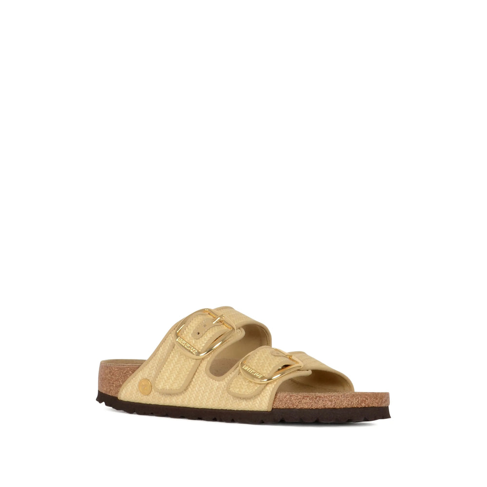 Birkenstock Scarpe - Neutro | a5eabaecf05acd7cad4712a894963a61154e66ef