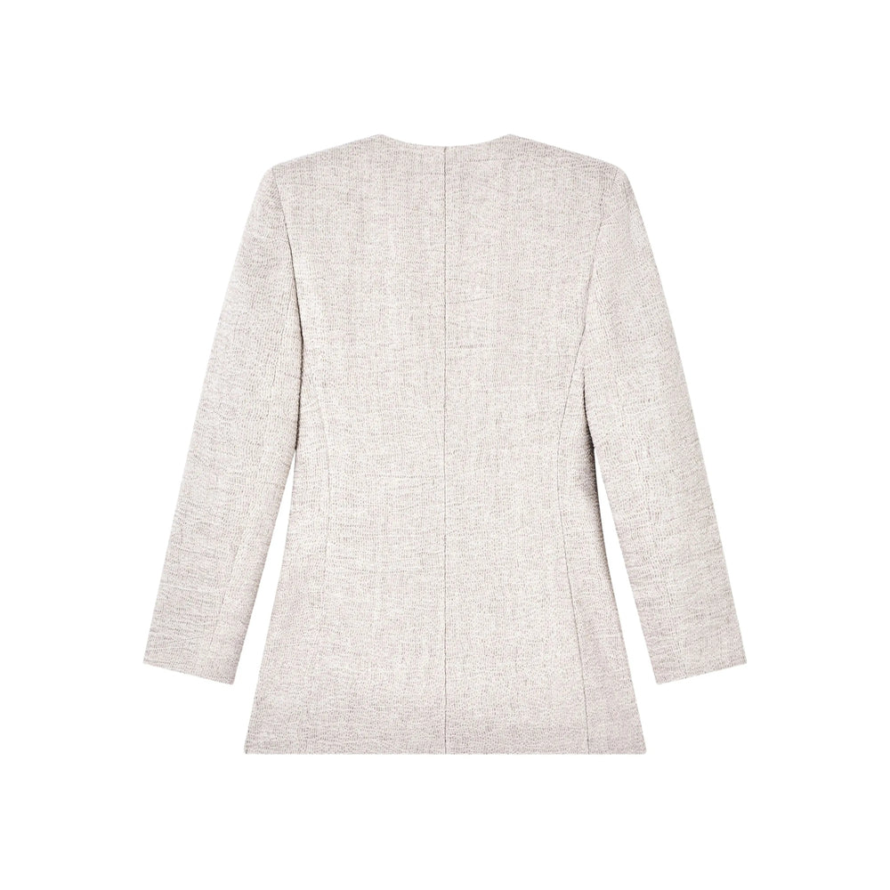 Giorgio Armani Giacche - Neutro | ad435ad29075535d73efa4ce7ae3678e6910bb10