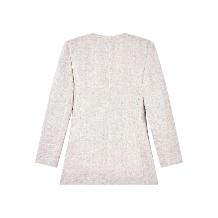 Giorgio Armani Giacche - Neutro | ad435ad29075535d73efa4ce7ae3678e6910bb10