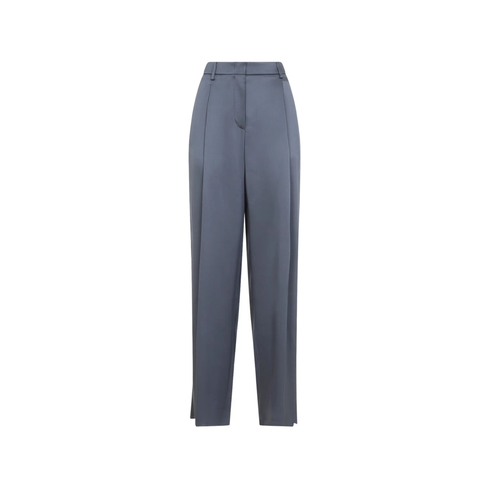 Giorgio Armani Pantaloni - Grigio | 767ebfdf0d0eb842d7e171016c95230c21010c97