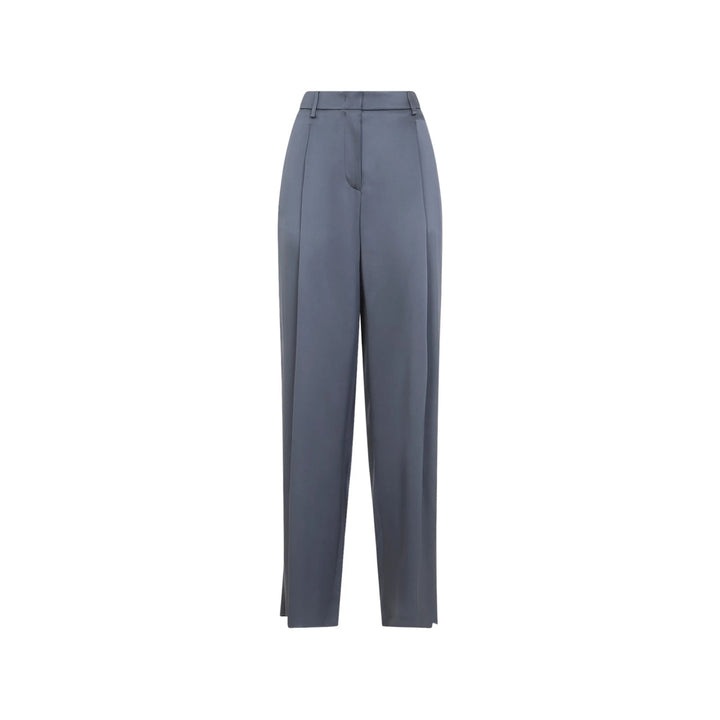 Giorgio Armani Pantaloni - Grigio | 767ebfdf0d0eb842d7e171016c95230c21010c97