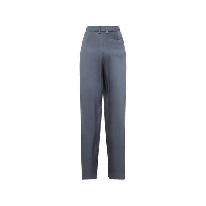 Giorgio Armani Pantaloni - Grigio | 5fba852718ebfa15c8ad332d2f37552037c98bef