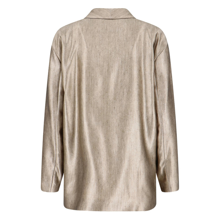 Giorgio Armani Giacche - Neutro | fe3ce744cbe06e37df8f7a178f070dafd5cdf11e
