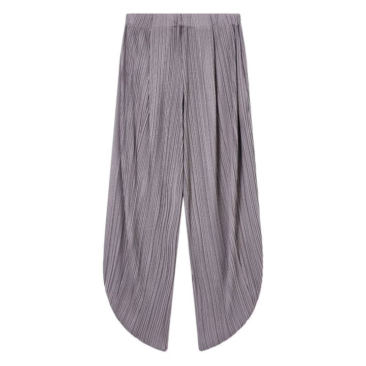 Giorgio Armani Pantaloni - Grigio | a7eb590e3e3d204171ea1fdac8034b22b258253e