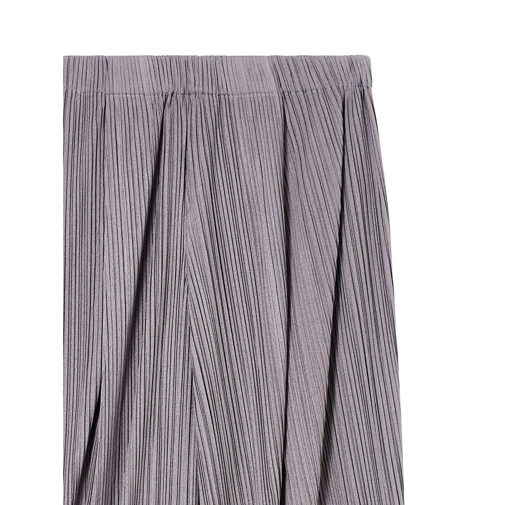 Giorgio Armani Pantaloni - Grigio | 24b7c6a97b6f1725b7d60417ea478f99bb3b4486