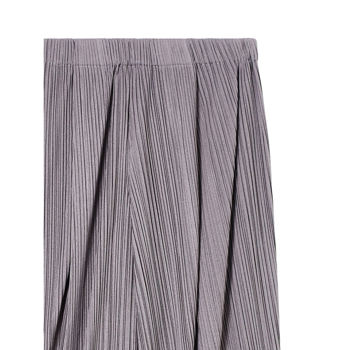 Giorgio Armani Pantaloni - Grigio | 24b7c6a97b6f1725b7d60417ea478f99bb3b4486