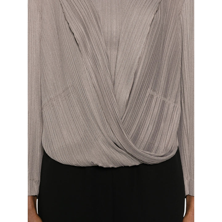 Giorgio Armani Tute Intere - Neutro | 5c6b205864c248a41ce023b4a0b1de962e9a762d