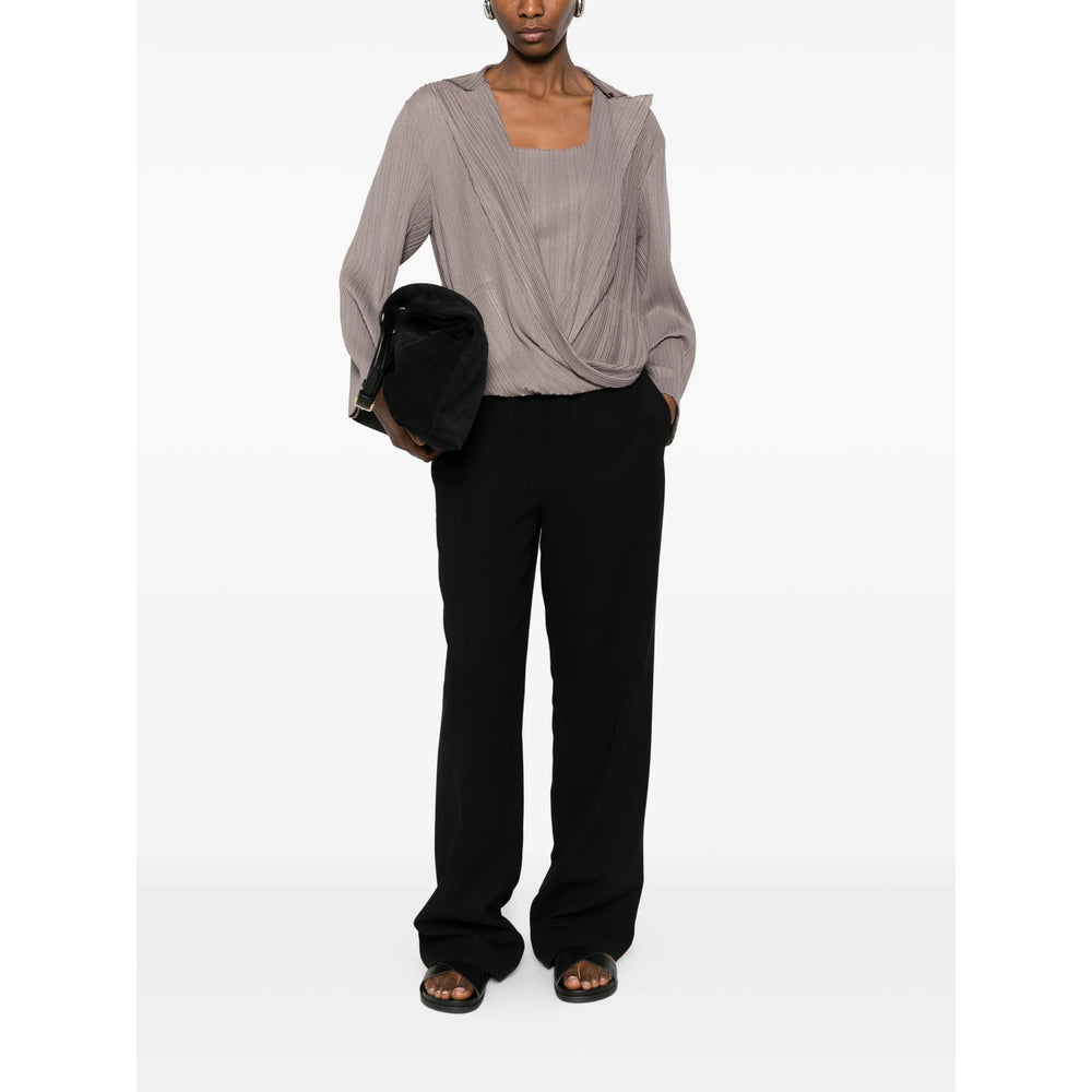 Giorgio Armani Tute Intere - Neutro | 261d87ec45b8d830dd0aba45929fa7e1a576e922