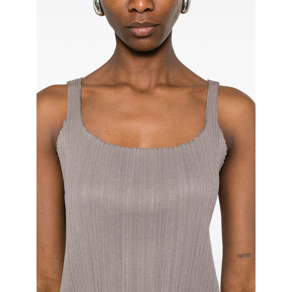 Giorgio Armani Tute Intere - Neutro | 1d8d670745a238203107cb10505c76b348501d12