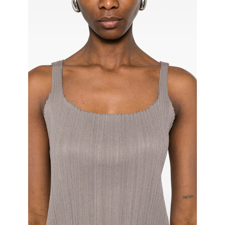 Giorgio Armani Tute Intere - Neutro | 1d8d670745a238203107cb10505c76b348501d12
