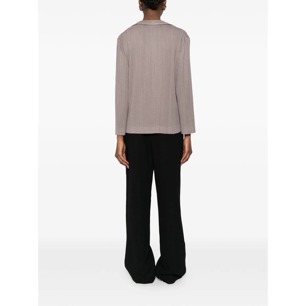 Giorgio Armani Tute Intere - Neutro | 18a8863b703754d1b2c5299b41ff3cfb096508c6