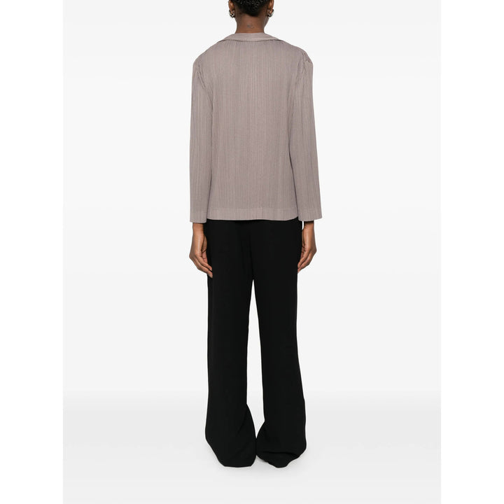 Giorgio Armani Tute Intere - Neutro | 18a8863b703754d1b2c5299b41ff3cfb096508c6