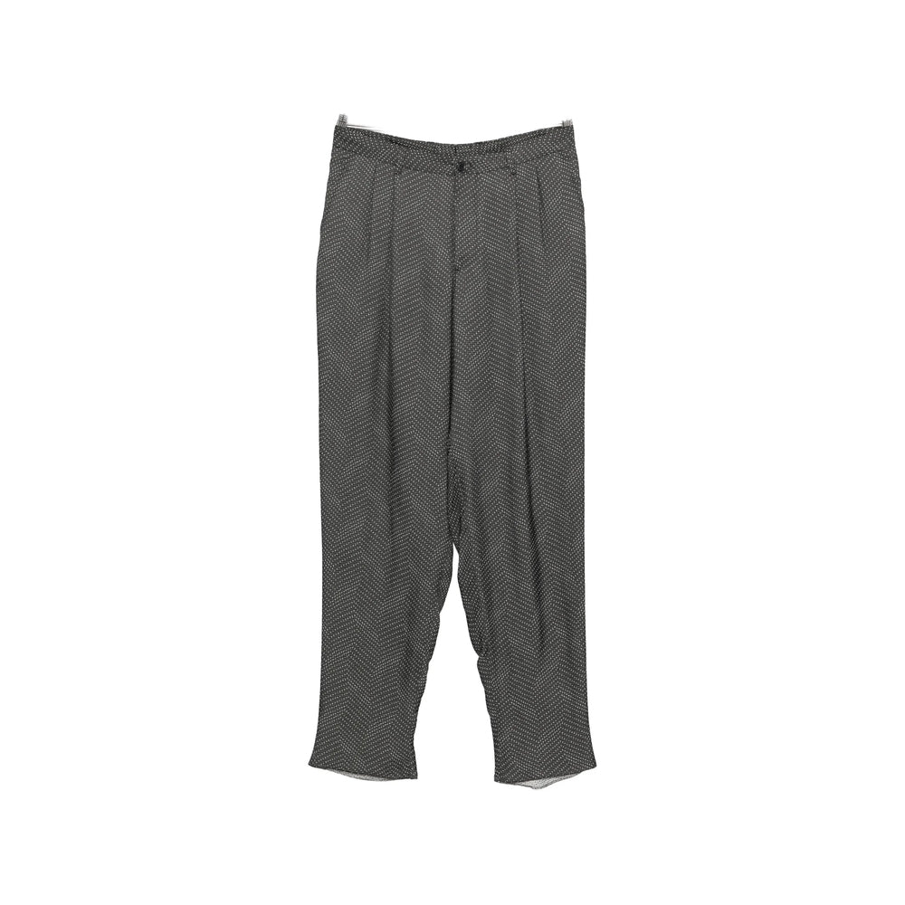 Giorgio Armani Pantaloni - Grigio | 155227d8caca0ec63b385f24452430daf510fc48