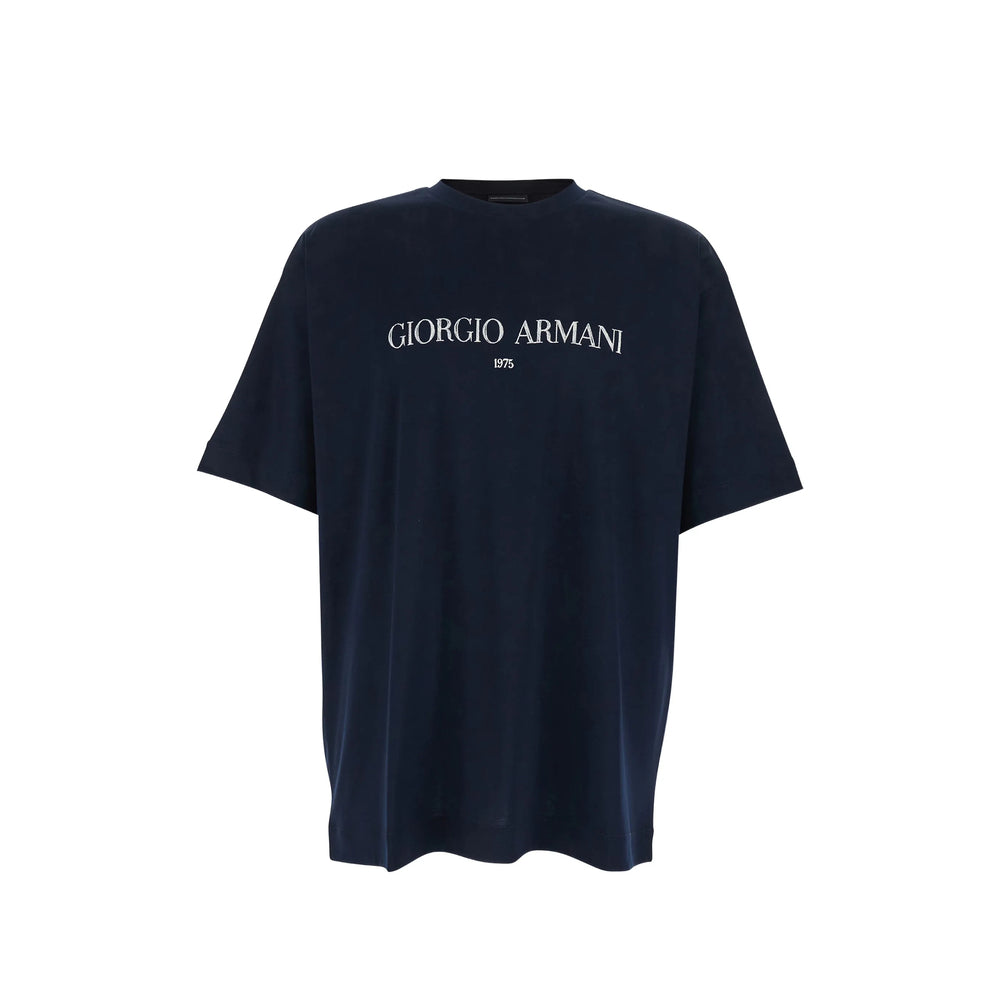 Giorgio Armani Felpe - Blu | b1da76aee770601e69a8ab3720f6ba8771043ea3