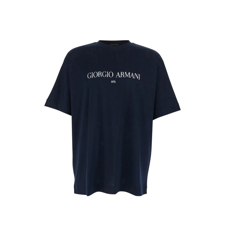 Giorgio Armani Felpe - Blu | b1da76aee770601e69a8ab3720f6ba8771043ea3