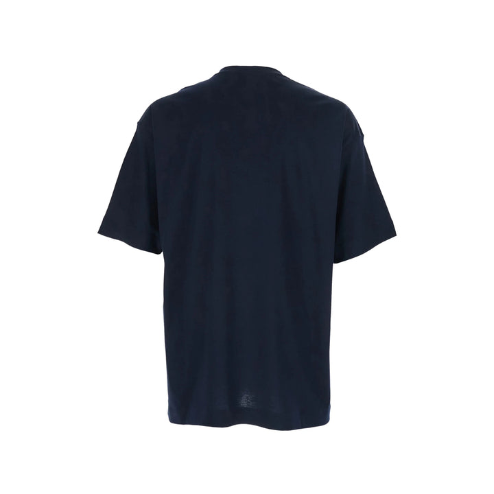 Giorgio Armani Felpe - Blu | 9d032ae6b55753d47cbfece53d142b94757e8085