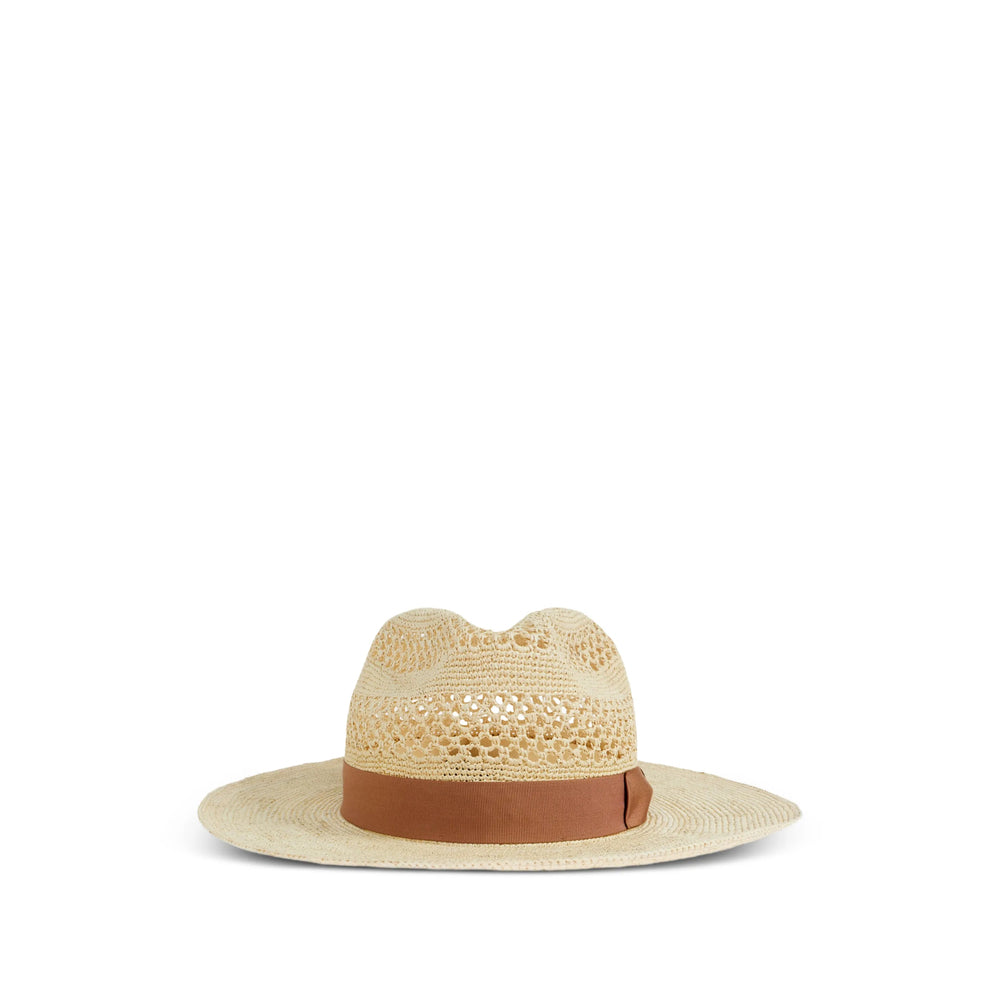 Giorgio Armani Caps - Neutro | 1fcfb669b4ebb3a7b10c61fb76f71a2d5de24e13