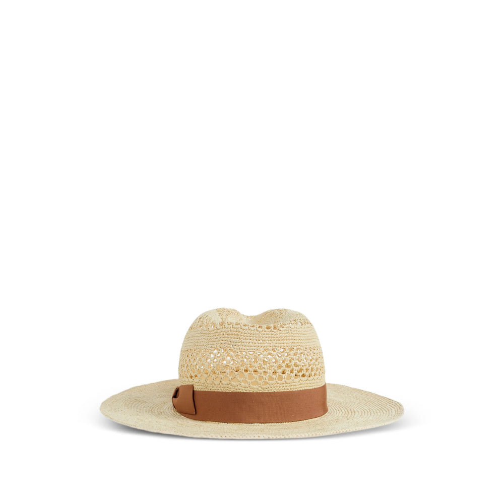 Giorgio Armani Caps - Neutro | 51f0266f8a36e361d6239f3d08bc7f62884859e0