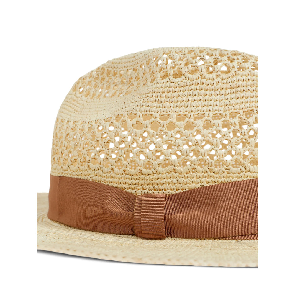 Giorgio Armani Caps - Neutro | 7d850fac6c4b1d042bbe6271b0e704ef8fd20faa