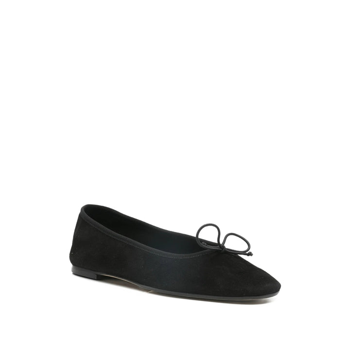 Aeyde Scarpe - Nero | 1a26a37c63e91c726b4a502d6b127ce12d7d6b41