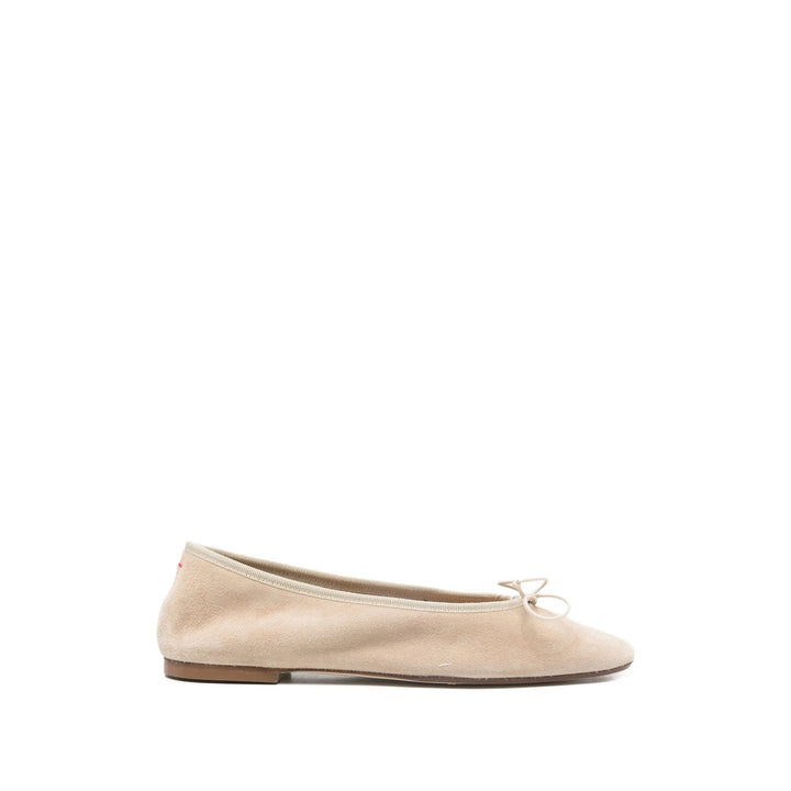 Aeyde Scarpe - Neutro | 1b09f6a026cfc37ee4960d52053f40d9c4cd91fd