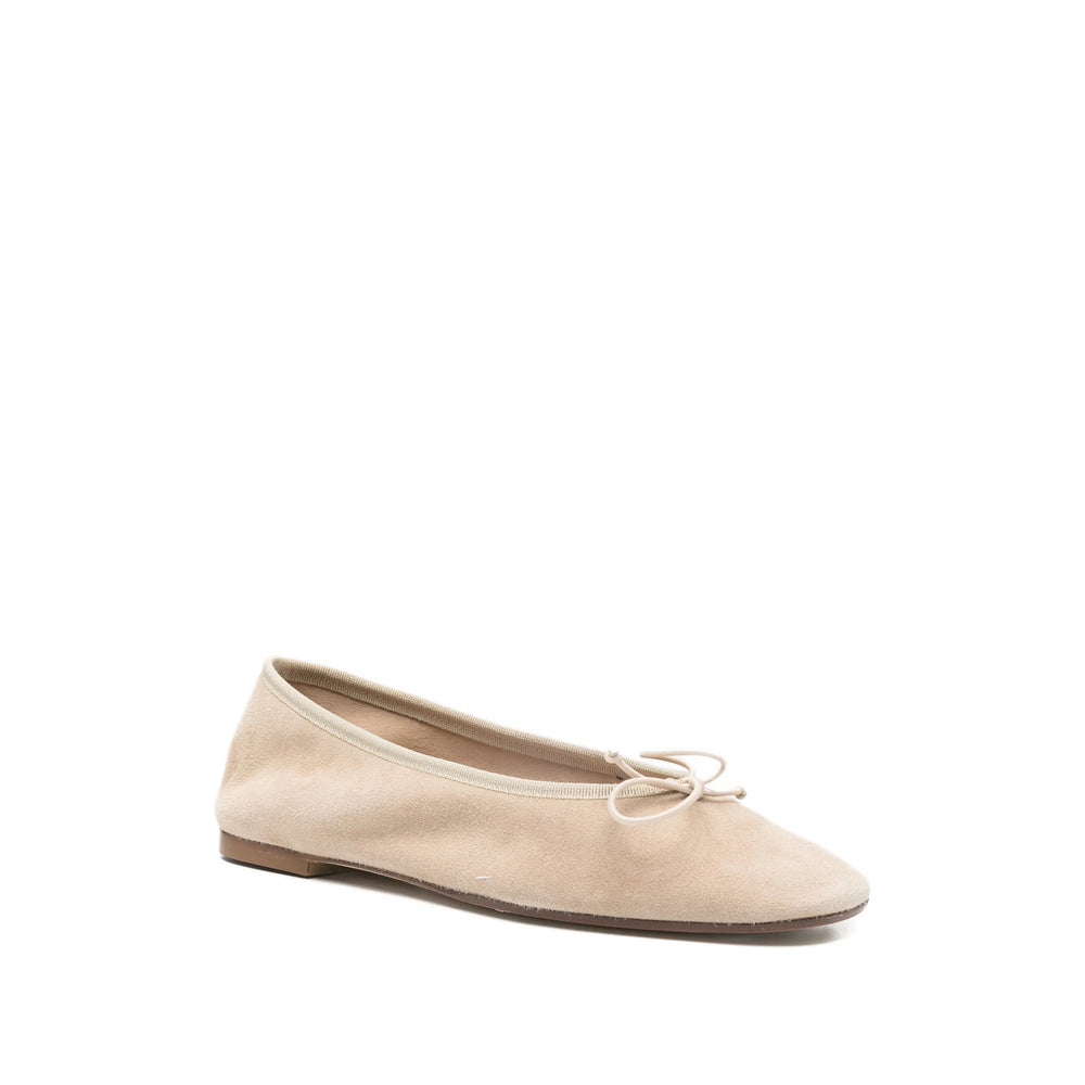 Aeyde Scarpe - Neutro | 93d161cd14f9e8e0c416b724c9c0b83429d15aff