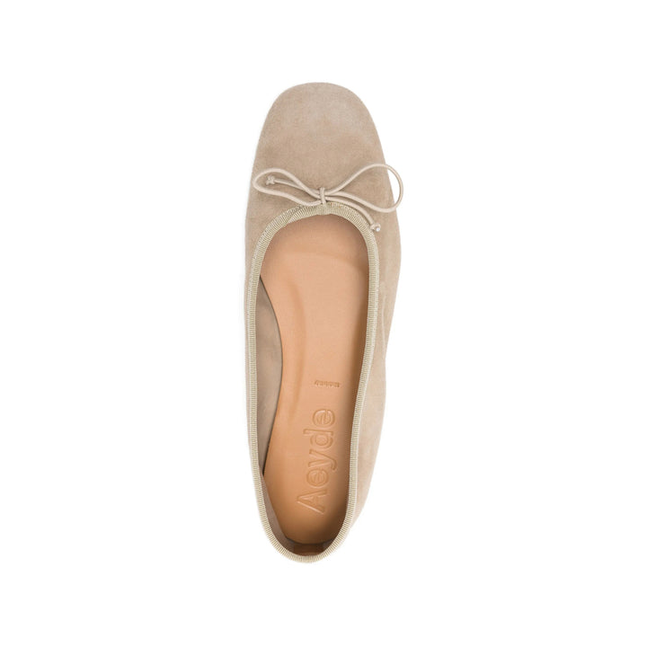 Aeyde Scarpe - Neutro | eb33309af2cf407d158304a12d38afd2965f62ef