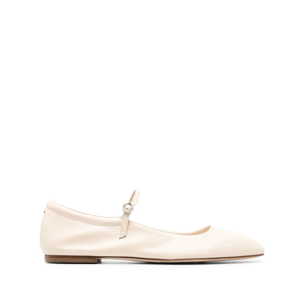 Aeyde Scarpe - Neutro | 77e874071776e1a5c758b0c9b71db0cad5de4951